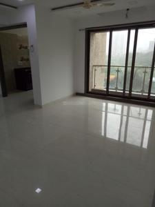 Project Image of 0.0 - 770.0 Sq.ft 2 BHK Apartment for buy in Neminath Luxeria