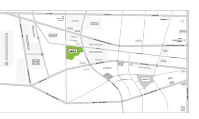 Project Image of 772.96 - 3655.96 Sq.ft 1 BHK Apartment for buy in Damac Golf Town