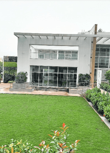 Project Image of 857.24 - 1300.93 Sq.ft 2 BHK Apartment for buy in Kumar Hillview Residency Building I