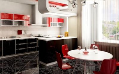 Project Image of 1125.0 - 1465.0 Sq.ft 2 BHK Apartment for buy in Lakshmi Sree Likhitha Pride