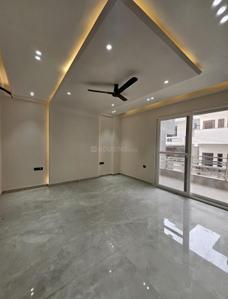 Project Image of 2394.0 - 2450.0 Sq.ft 4 BHK Apartment for buy in AU Luxury Floors