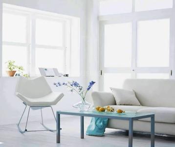 Project Image of 602.0 - 606.0 Sq.ft 2 BHK Apartment for buy in Akruti Sierra