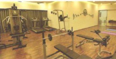 Project Image of 3601.07 - 4501.36 Sq.ft 4 BHK Villa for buy in Rajvi Riviera Elegance II Bungalows