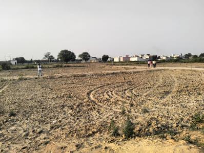 Project Image of 270.0 - 900.0 Sq.ft Residential Plot Plot for buy in ALD Flower Vally Plots