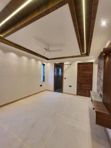 Project Image of 2610.0 - 2790.0 Sq.ft 4 BHK Builder Floor for buy in Swastik Luxurious Builder Floor