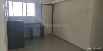 Project Image of 343.0 - 803.0 Sq.ft 1 BHK Apartment for buy in Vertex Varun Flora Township