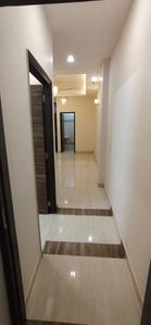 Project Image of 390.0 - 950.0 Sq.ft 1 BHK Apartment for buy in Pushkar Apartment