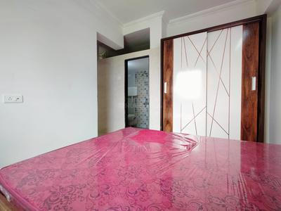 Project Image of 294.5 - 537.0 Sq.ft 1 BHK Apartment for buy in Shree Kurlai Complex
