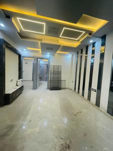 Project Image of 320.0 - 1150.0 Sq.ft 1 BHK Builder Floor for buy in Shiv Goodluck Floor