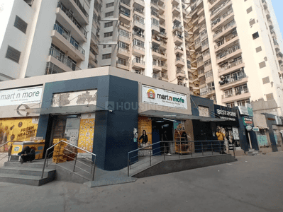 Project Image of 950.0 - 2100.0 Sq.ft 2 BHK Apartment for buy in Prateek Laurel