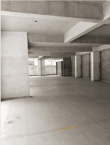Project Image of 1113.42 - 1185.97 Sq.ft 3 BHK Apartment for buy in Shreeji Shreedhar Parisar