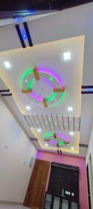 Project Image of 917.0 - 1260.0 Sq.ft 2 BHK Builder Floor for buy in HM Royal Homes Phase 2