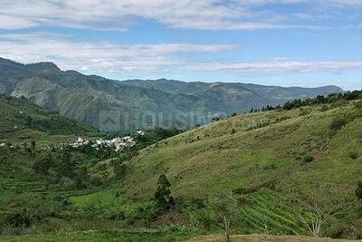 Project Image of 600.0 - 2500.0 Sq.ft Residential Plot Plot for buy in Sowrem Onyx Paradise
