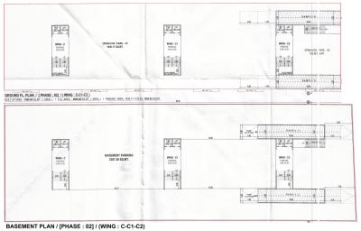 Project Images