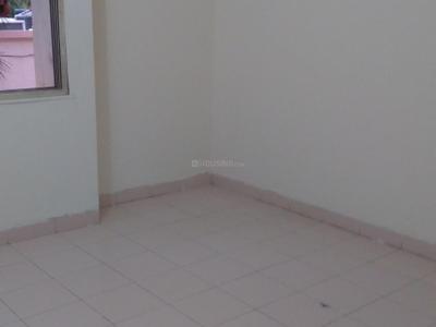 Project Image of 0.0 - 800.0 Sq.ft 2 BHK Apartment for buy in Laxmi Township 3
