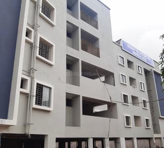 Project Image of 803.0 - 1371.0 Sq.ft 2 BHK Apartment for buy in Rain bow Oaks