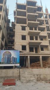 Project Image of 1075.0 - 1908.0 Sq.ft 2 BHK Apartment for buy in Pride Palmyra Meadows
