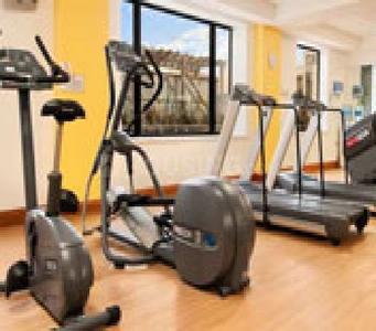 Project Image of 980.0 - 1250.0 Sq.ft 2 BHK Apartment for buy in Era Clare