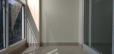 Project Image of 806.0 - 1266.0 Sq.ft 2 BHK Apartment for buy in Triguna Palm Grove