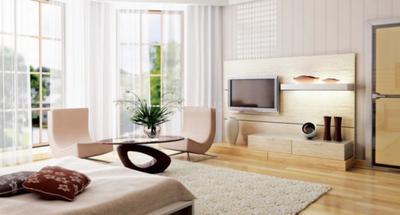 Project Image of 1060.78 - 1419.44 Sq.ft 2 BHK Apartment for buy in Crest Exotica Phase I