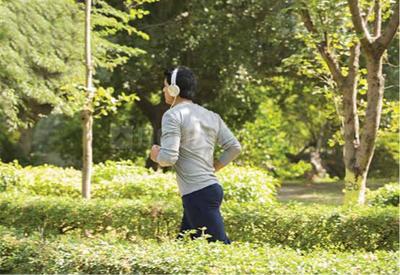 Project Image of 1200 Sq.ft Residential Plot / Land for sale in Bommasandra for Rs. 10320000