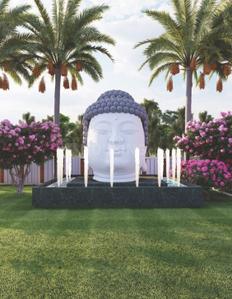 Project Image of 1350.0 - 1818.0 Sq.ft Residential Plot Plot for buy in Sunsiri The Royal