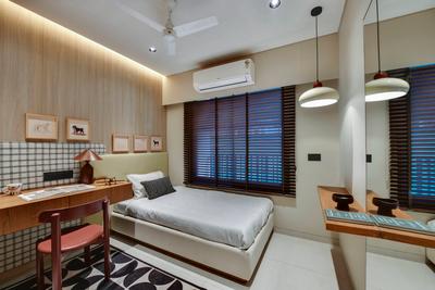 Project Image of 1332.03 - 1754.95 Sq.ft 2 BHK Apartment for buy in Pravesh By Kaavyaratna
