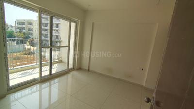 Project Image of 1370.0 - 1646.0 Sq.ft 3 BHK Apartment for buy in Classique Windchimes