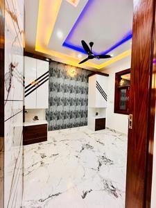 Narayan Affordable Floors Bedroom 2
