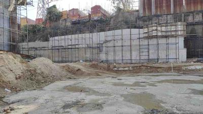 Project Image of 2249.0 - 2658.0 Sq.ft 3 BHK Apartment for buy in Sawasdee Heights