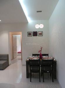 Project Image of 388.0 - 591.0 Sq.ft 2 BHK Apartment for buy in Vastushodh Urbangram Dhavade Patil Nagar