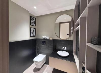 Project Image of 1691.02 - 2278.31 Sq.ft 3 BHK Apartment for buy in Mahima Ecovista
