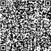 Fairfield QR Code 1