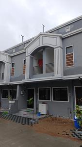 Project Image of 887.05 - 1433.32 Sq.ft 3 BHK Bungalow for buy in Mahadev Somnath Villa