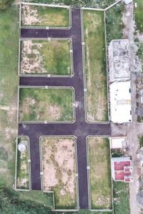 Project Images