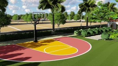 Gallery Cover Pic of Esteem Airfield