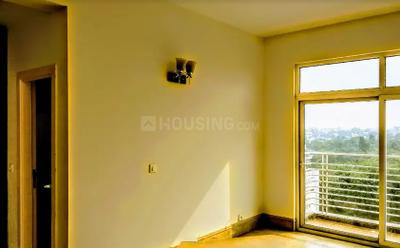Project Image of 0.0 - 4734.0 Sq.ft 4 BHK Apartment for buy in Orchid Metropolis