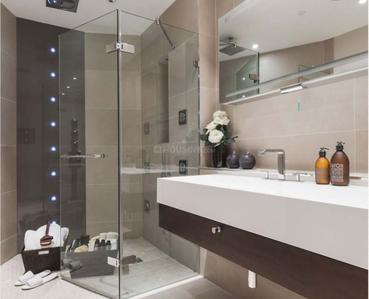 Project Image of 1268.0 - 1782.0 Sq.ft 2 BHK Apartment for buy in Shivank Terrazagreens