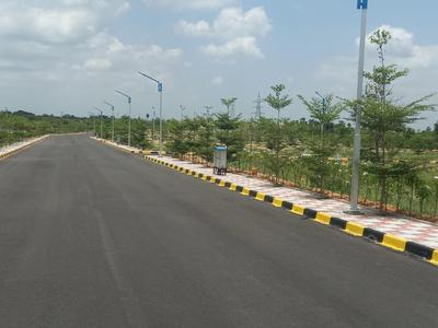 Gallery Cover Pic of Swayam Prime Enclave