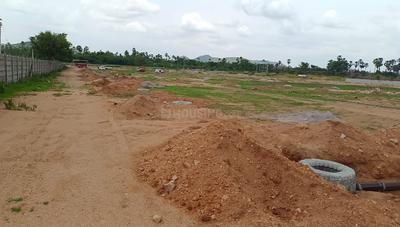 Project Image of 1647.0 - 4059.0 Sq.ft Residential Plot Plot for buy in Surakshaa Enclave
