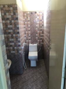 Project Image of 0.0 - 950.0 Sq.ft 2 BHK Apartment for buy in Arul Homes Malini