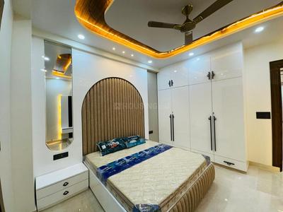 Project Image of 1200.0 - 3000.0 Sq.ft 3 BHK Builder Floor for buy in Home Finder