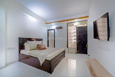 Project Image of 1410.0 - 1966.0 Sq.ft 2 BHK Apartment for buy in Golden Sand Apartments Phase 2