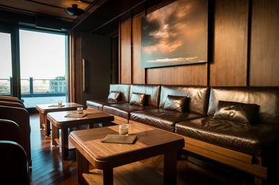 Project Image of 1606.0 - 2294.0 Sq.ft 3 BHK Apartment for buy in Imperial Navkis Celeste
