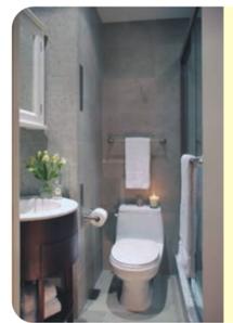 Project Image of 565.0 - 970.0 Sq.ft 1 BHK Apartment for buy in Mamatha Shambhavi Heights