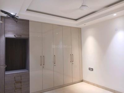 Project Image of 1800.0 - 4950.0 Sq.ft 3 BHK Builder Floor for buy in Padam Luxurious Homes Punjabi Bagh