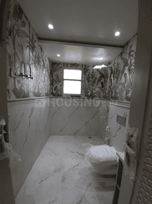 Project Image of 0.0 - 3375.0 Sq.ft 4 BHK Builder Floor for buy in Jai Ambey Harmony Heights