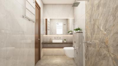 Project Image of 796.0 - 1072.0 Sq.ft 2 BHK Apartment for buy in Newton Homes Royale Magarpatta Road Mundhwa