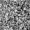 Mahalaxmi Nagar 38 QR Code 1