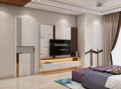 Project Image of 1800.0 - 2250.0 Sq.ft 4 BHK Builder Floor for buy in Shree Balaji Primium Homes